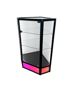 RGB Corner Case