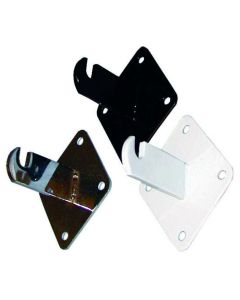Grid Wall Bracket