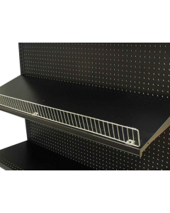 Gondola Shelf Fencing
