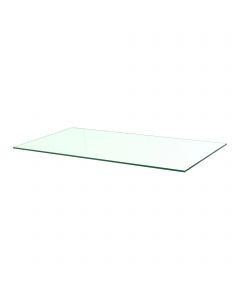 TEMPERED GLASS 12X48