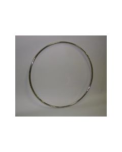 42" Add On Ring For Round Rack