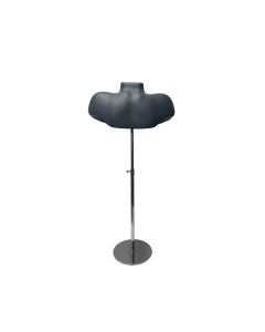 Athletic Shoulder Form Set