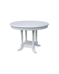 Round Table - Island Collection