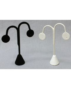 Earring Tree Display - Earring Displays - Jewelry Displays