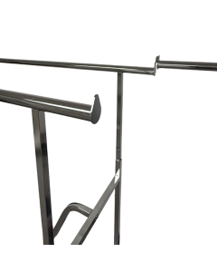 Extention Bars for H-Racks