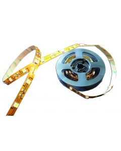 Led Light Strip 