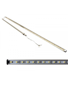Led Tube Light For Showcases