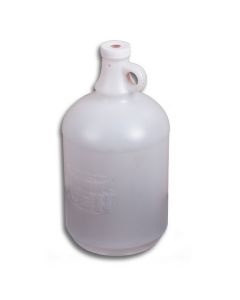 replacement steamer bottle