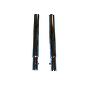 10'' Extender Set For Heavy Duty Z Rack - Set of 2