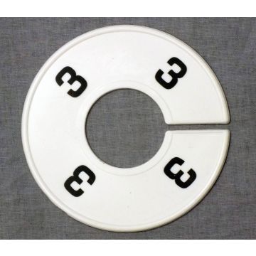 White Size Divider-3
