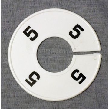 White Size Divider-5