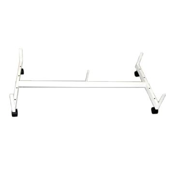 Gondola Base-White
