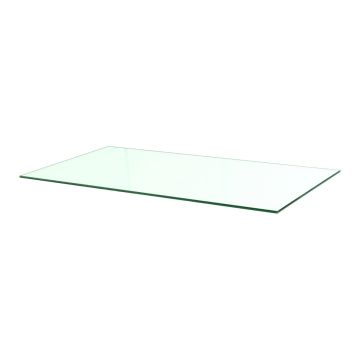 TEMPERED GLASS 14X24 