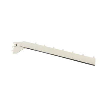 7 cube waterfall standard bracket