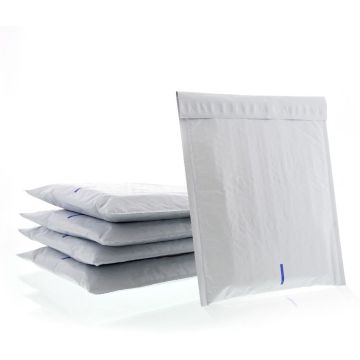 6" X 9.25" Poly Bubble Mailers - PACK OF 25