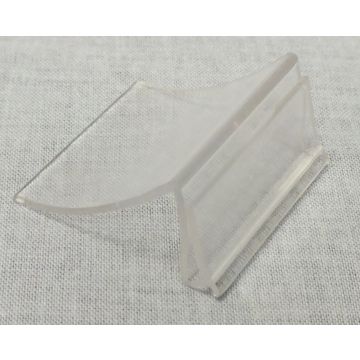 Easel Card Holder