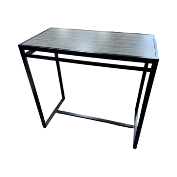 7460B Frame with 3517BW/RG Top
