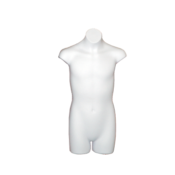 JUNIOR BOY FORM-