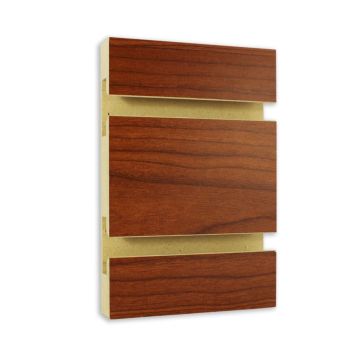 CHERRY SLATWALL