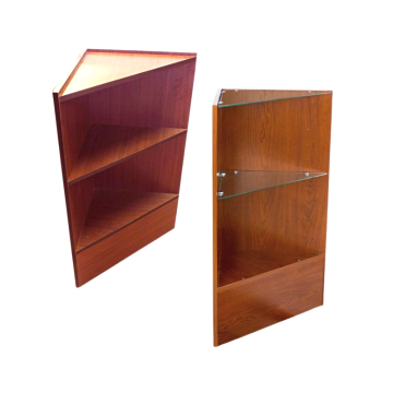 cherry corner fillers