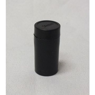 INKER FOR THE DANA LABEL GUN