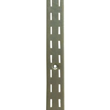 6'DOUBLE STANDARD UNIVERSAL