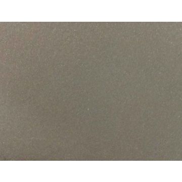HANG RAIL END CAPS- GLIMMER COLLECTION