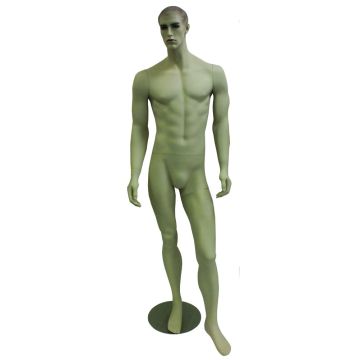 JAKE MANNEQUIN
