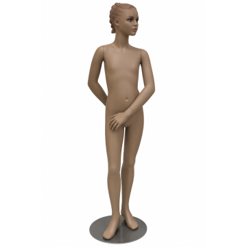 JAMIE MANNEQUIN
