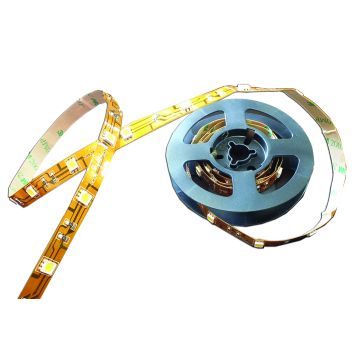 Led Light Strip 