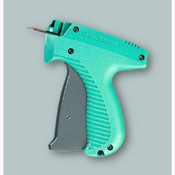 MARK III PISTOL GRIP TAG TOOL