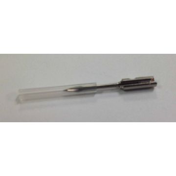 MARK V FINE FABRIC NEEDLE