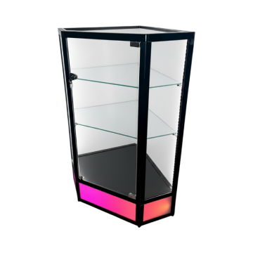 RGB Corner Case