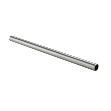 12' Round Hangrail