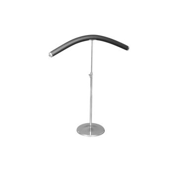 Flexible Shoulder Stand