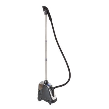 Esteam Handheld Steamer