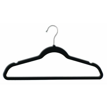 Velvet Hanger