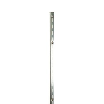 Universal Size Wall Standard- 8'