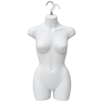 JUNIOR GIRL FORM-white