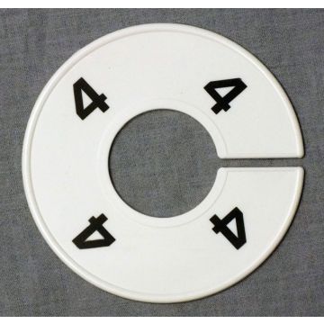 WHITE SIZE DIVIDER-4
