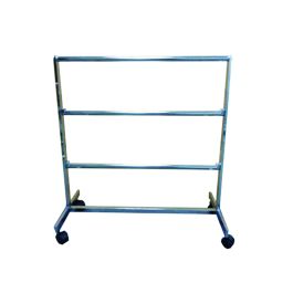 Hanger Management Rack Hanger Organizer Rack