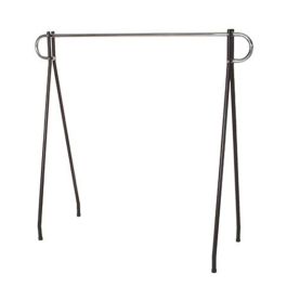 54'' Single Bar Rack