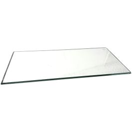 3-8_inch_12x24_glass_shelves.jpg
