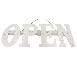 7588_multi_color_open_sign_1.png