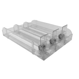 cigarette spring Spring Loaded Pusher