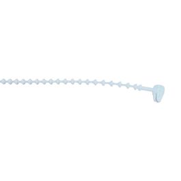 Chain Loop Fastner Beaded Loop Fastener 5