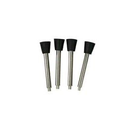 Shelf Pins For Round Rack