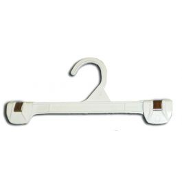 https://www.barrdisplay.com/media/catalog/product/cache/70e594b01f4be24fc3a1a760703b72f9/w/h/white-snap-lock-pant-hangers.jpg