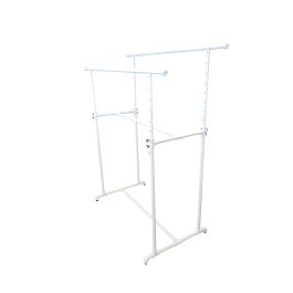 Pipeline H Rack