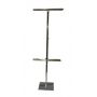 Portable Banner Stand  thumbnail